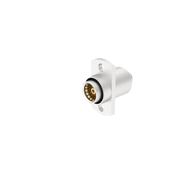 R128295727 BMA / STRAIGHT 2 HOLE FLANGE FLO