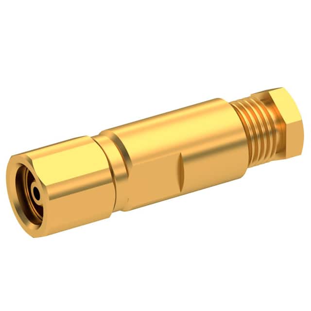 R112003000 SMC / STRAIGHT PLUG CLAMP TYPE C
