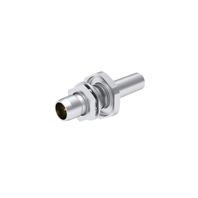R128088827 BMA / STRAIGHT BULKHEAD PLUG CRI