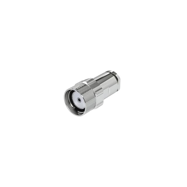 R184018007 QLI / STRAIGHT PLUG CLAMP TYPE C