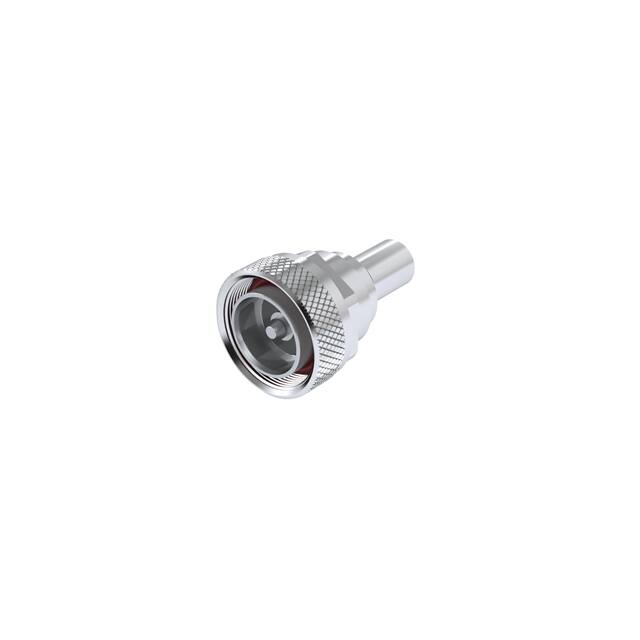 R185074000 7-16 / STRAIGHT PLUG CRIMP TYPE
