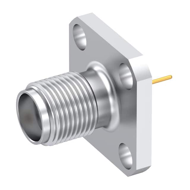 9476-9113-000 SMA / STRAIGHT JACK FEMALE PASSI