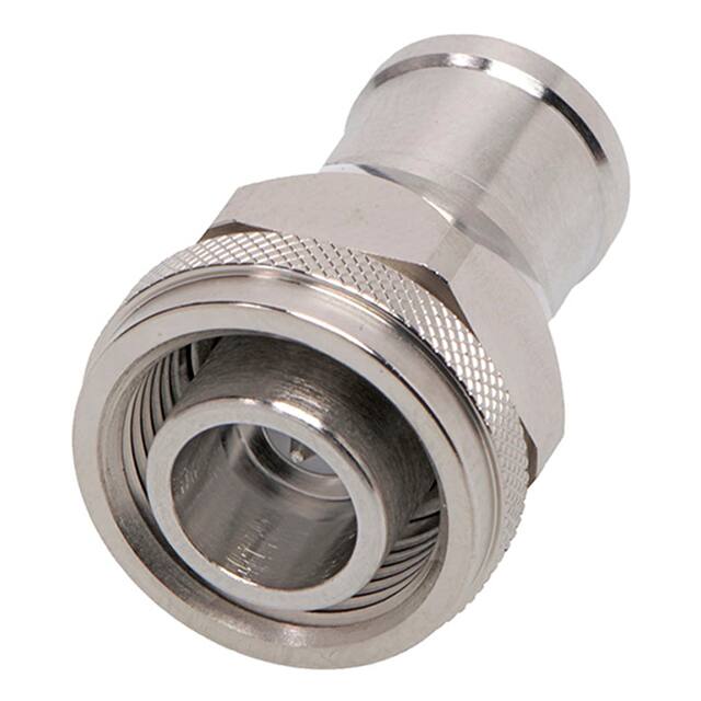 0732250041 CONN 2.2-5 PLUG ST