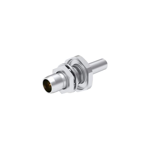 R128084827 BMA / STRAIGHT BULKHEAD PLUG CRI