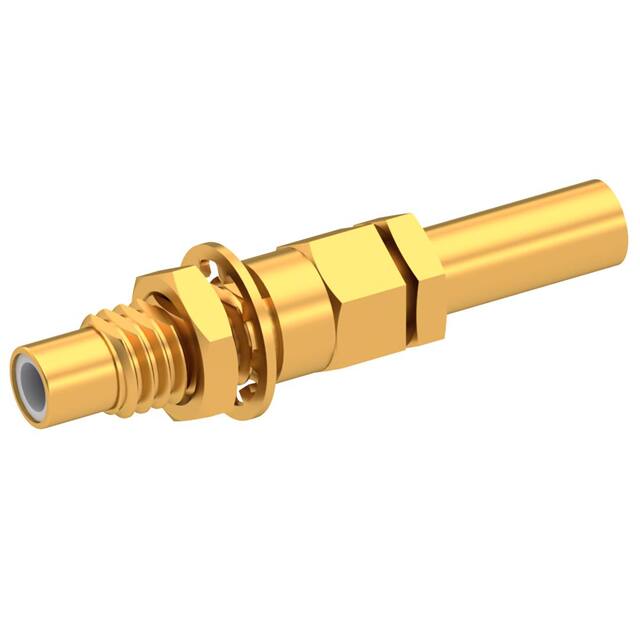1003-1571-005 SMC / STRAIGHT JACK MALE CRIMP T
