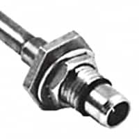 1059404-1 CONN MINI OSP PLUG STR 50 OHM