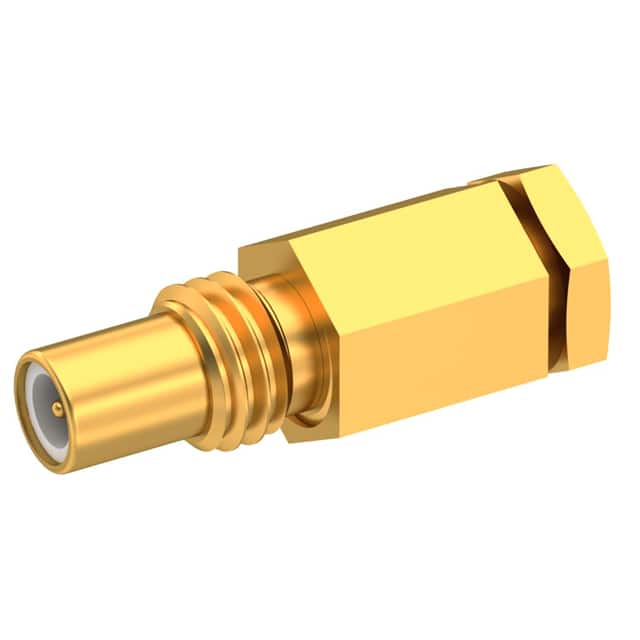 7101-1541-010 SSMC / STRAIGHT JACK MALE SOLDER