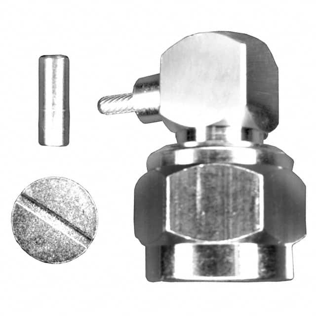 138-4404-107 CONN N PLUG R/A 50 OHM CRIMP