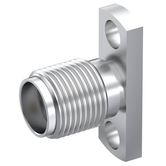 9180-9513-000 SMA / STRAIGHT JACK FEMALE PASSI