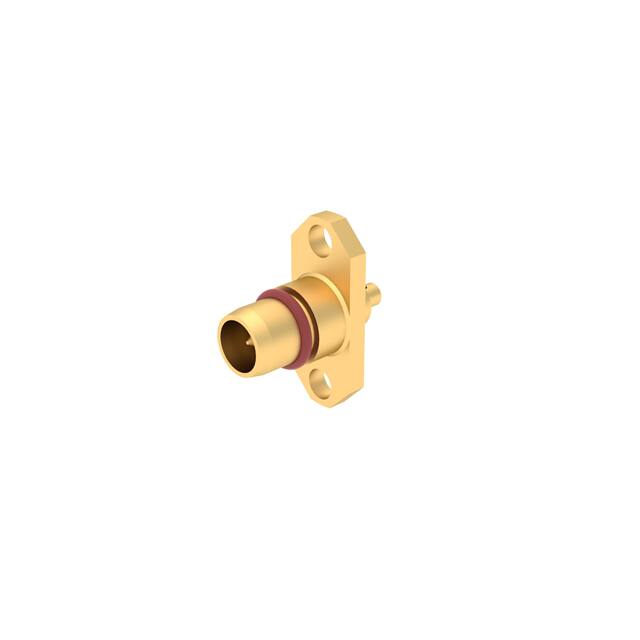 R128051000 BMA / STRAIGHT PLUG SOLDER TYPE