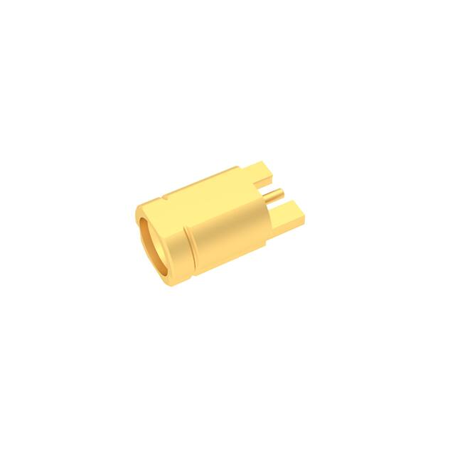 R201423110 SMPM / EDGE RECEPTACLE FULL DETE