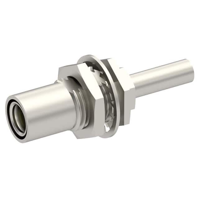 2028-7571-003 SMB / STRAIGHT PLUG FEMALE CRIMP
