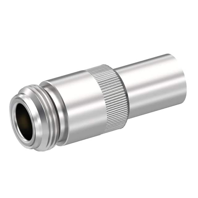 R161243000 N / STRAIGHT JACK FULL CRIMP-TYP