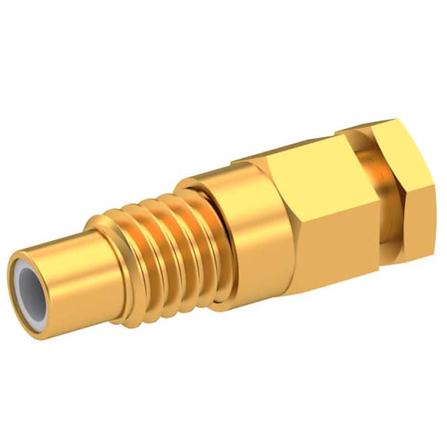 1001-1551-005 SMC / STRAIGHT JACK MALE CLAMP T