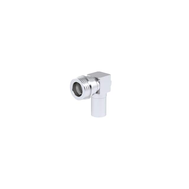 R164185007 QN / RIGHT ANGLE PLUG CRIMP TYPE