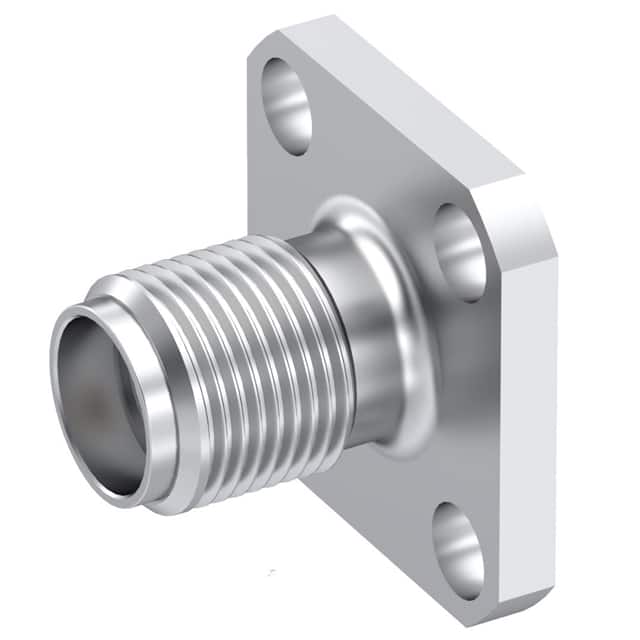 9045-9513-000 SMA / STRAIGHT JACK FEMALE PASSI