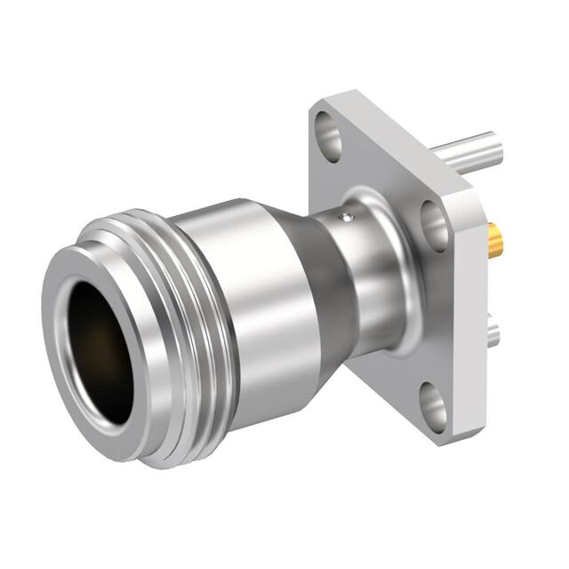 R161411500 N / 1/2 INCH SQUARE FLANGE JACK