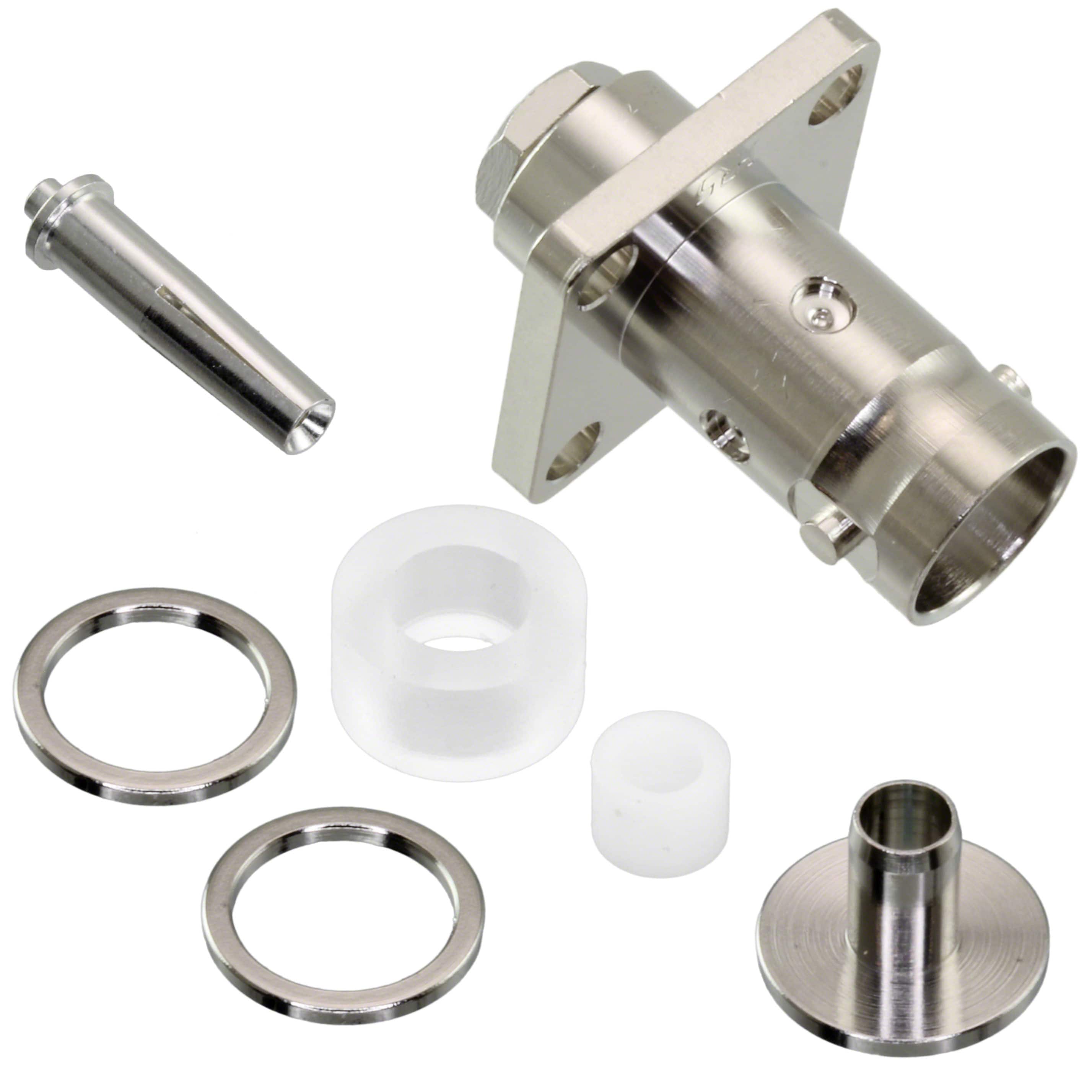 BNC-PJ-1.5DV-1(40) CONN BNC JACK STR 50OHM SOLDER