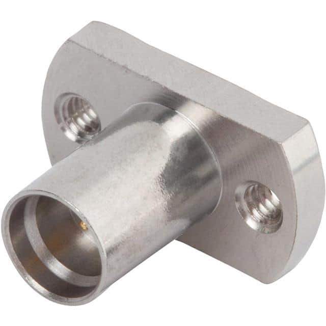 SF1211-60193 CONN SMP PLUG STR 50 OHM SMD