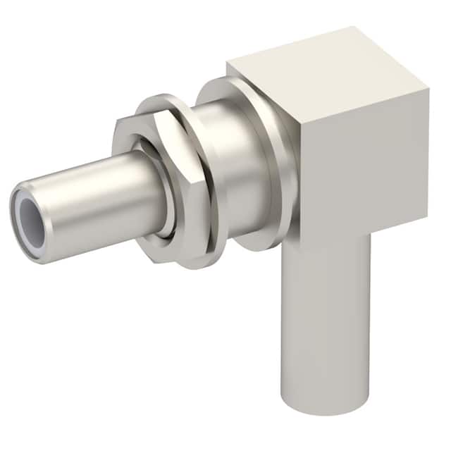 3106-7521-703 SLB / RIGHT ANGLE JACK MALE CRIM