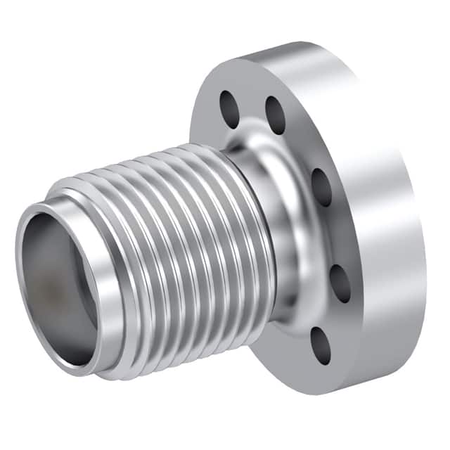 9610-9213-003 SMA / STRAIGHT JACK RECEPTACLE F