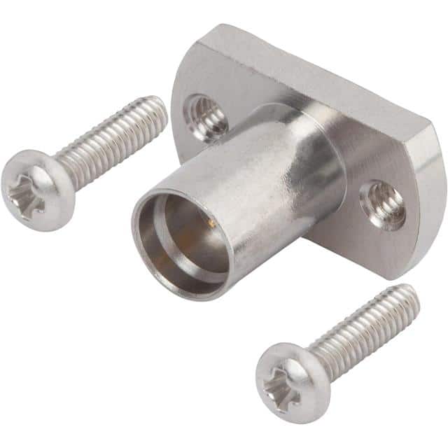 SF1211-60193-2S CONN SMP PLUG STR 50 OHM SMD