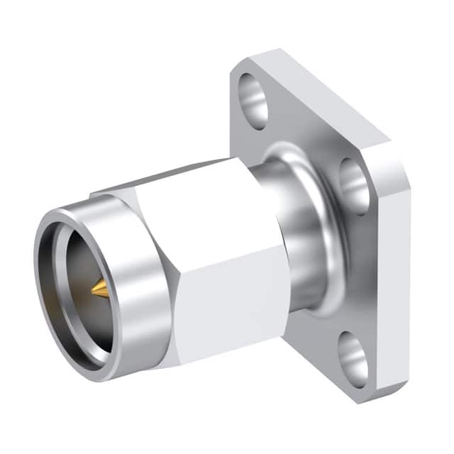 9051-9513-000 SMA / STRAIGHT PLUG MALE PASSIVA
