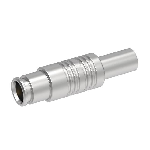 R213238007 MCX / STRAIGHT JACK PANEL CLIP-O