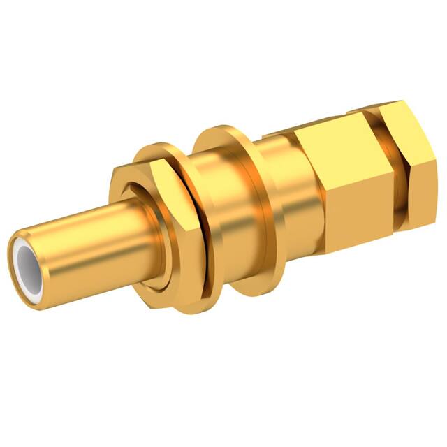 3003-1551-603 SLB / STRAIGHT JACK MALE CLAMP T