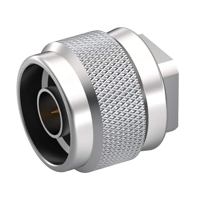 R161438200 N / 1/2 INCH SQUARE FLANGE PLUG