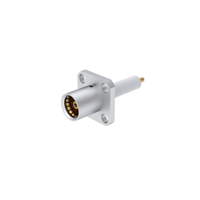 R128414701 BMA / SQUARE FLANGE JACK RECEPTA
