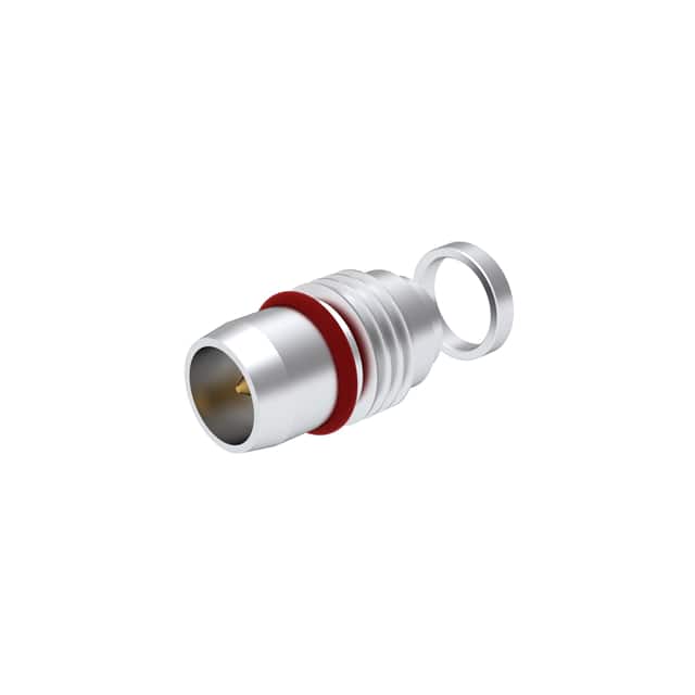 R128639100 BMA / THREAD-IN PLUG RECEPTACLE