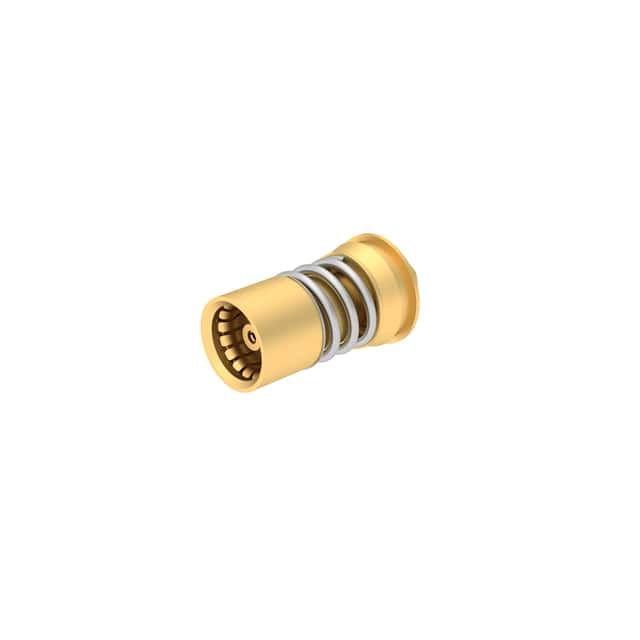 R128294700 BMA / STRAIGHT CLIP-ON FLOATING