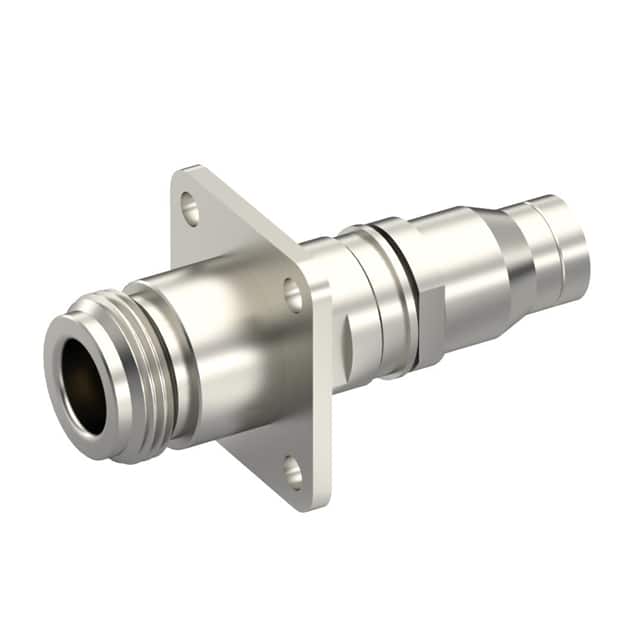 R161292190 N / JACK STRAIGHT CRIMP TYPE FOR