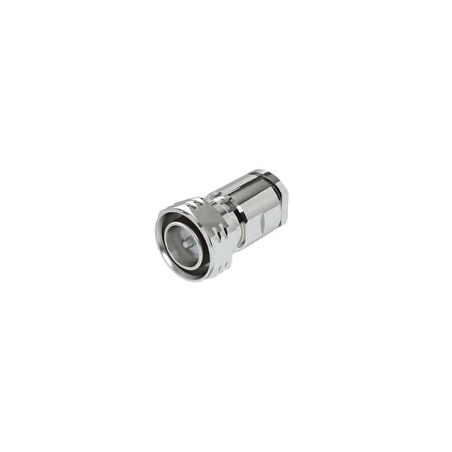 R183010017 4.3-10 / STRAIGHT PLUG CLAMP TYP