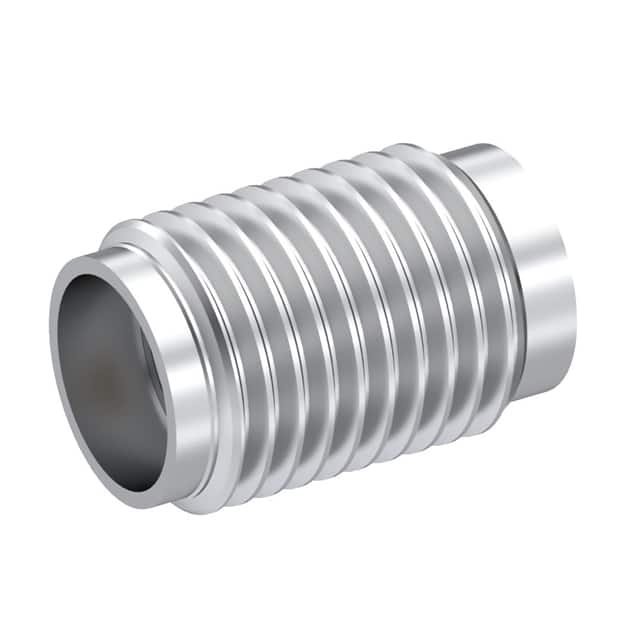 R125556011 SMA / THREAD-IN RECEPTACLE FOR P