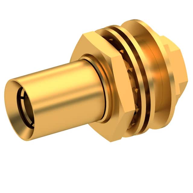 3028-1541-710 SLB / STRAIGHT PLUG FEMALE SOLDE