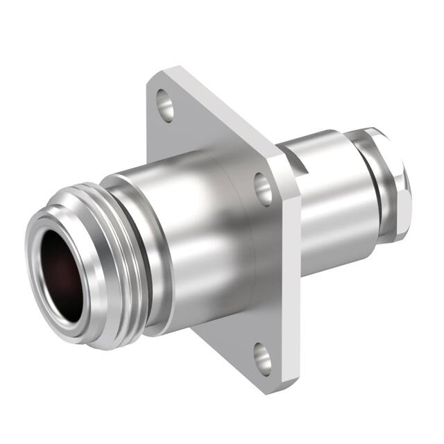 R162262000 N / STRAIGHT FLANGE JACK CLAMP T