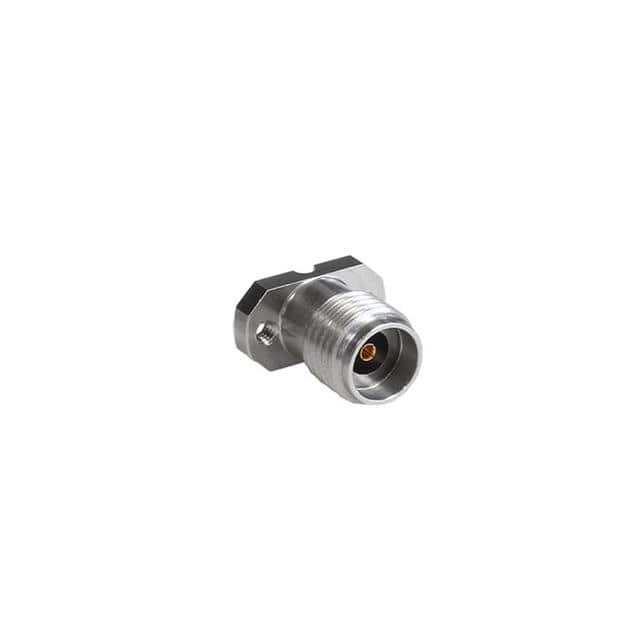 RF292DJA CONN 2.92MM J COMP MNT