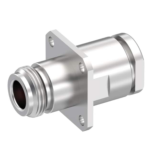 R162267000 N / STRAIGHT FLANGE JACK CLAMP T