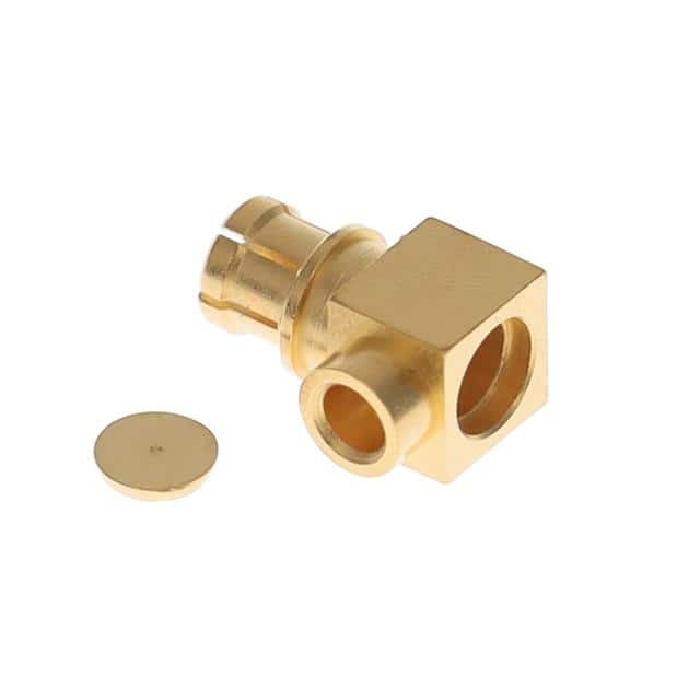 1757643-1 SCD SMPM R/A JACK .047 S/R