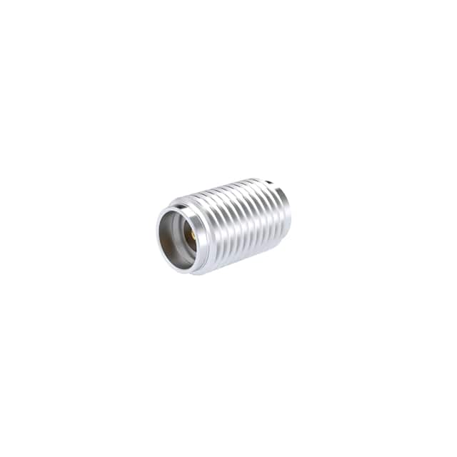 R127601421 SMA 2.9 / UNIVERSAL THREAD-IN RE