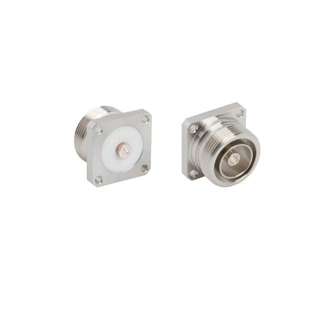 272130 7/16 STRAIGHT JACK, SOLDER CONTA