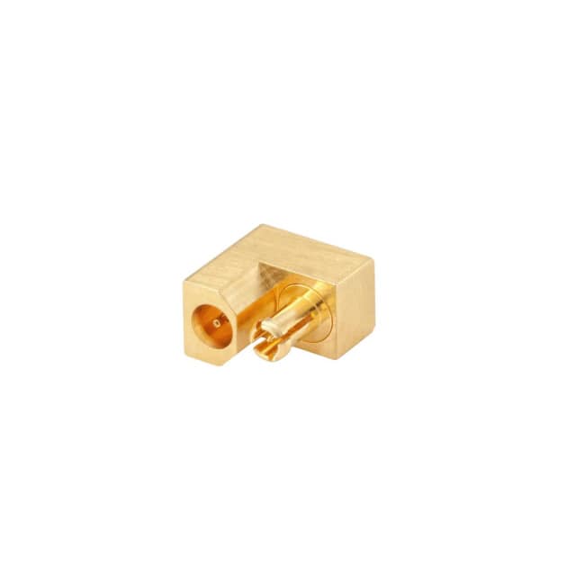 23C12F-40ML5 MINI COAX MULTIPORT 2 CHANNEL ST