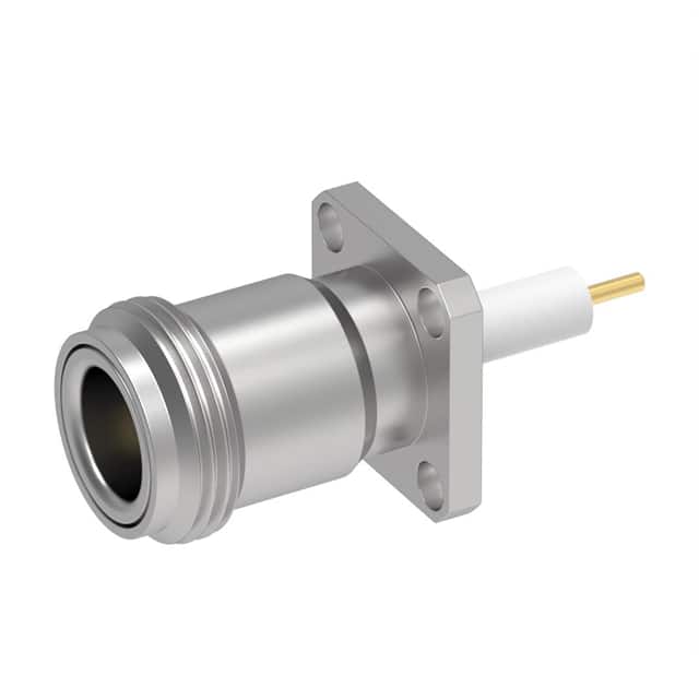 R161418130 N / 3/4 INCH SQUARE FLANGE JACK
