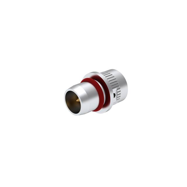 R128595001 BMA / PRESS MOUNT PLUG RECEPTACL