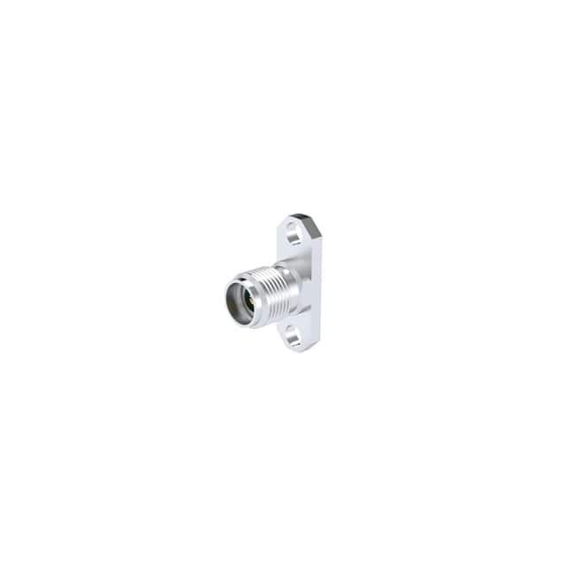 R127632001 SMA 2.9 / UNIVERSAL 2 HOLE FLANG