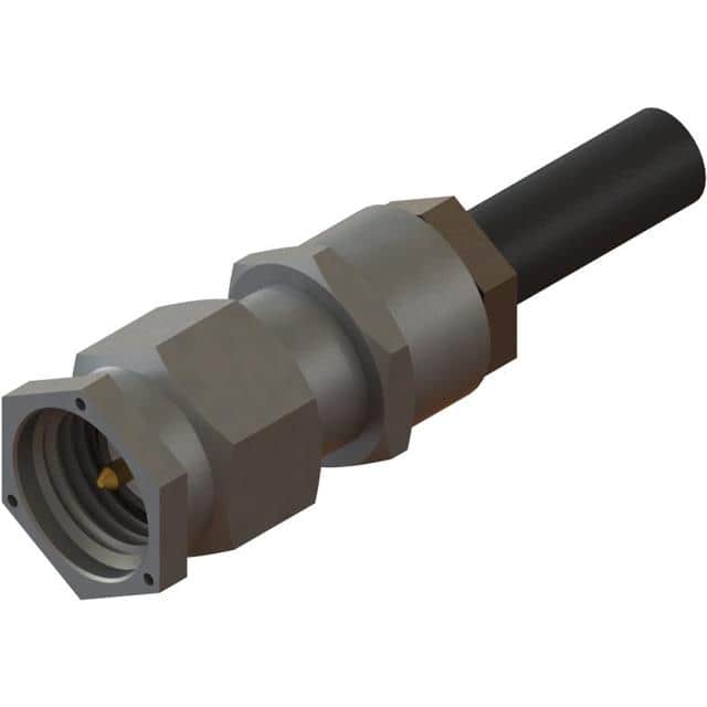M39012/55-3006 CONN SMA PLUG STR 50OHM SOLDER