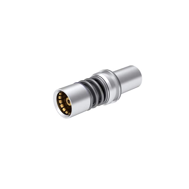 R128238701 BMA / STRAIGHT FLOATING JACK CLI