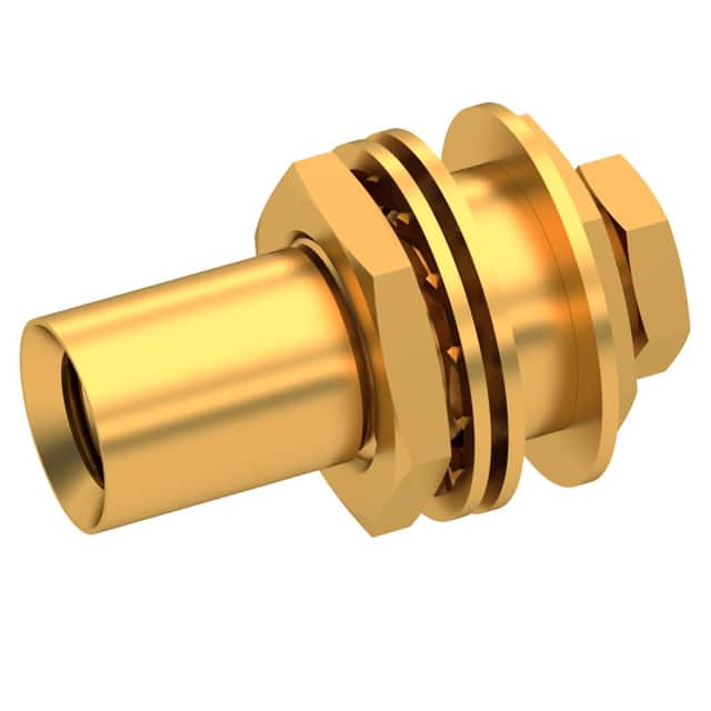 3028-1551-702 SLB / STRAIGHT PLUG FEMALE CLAMP
